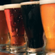 Illustration for article titled Just discovered: A 2,500-year-old recipe for Celtic beer